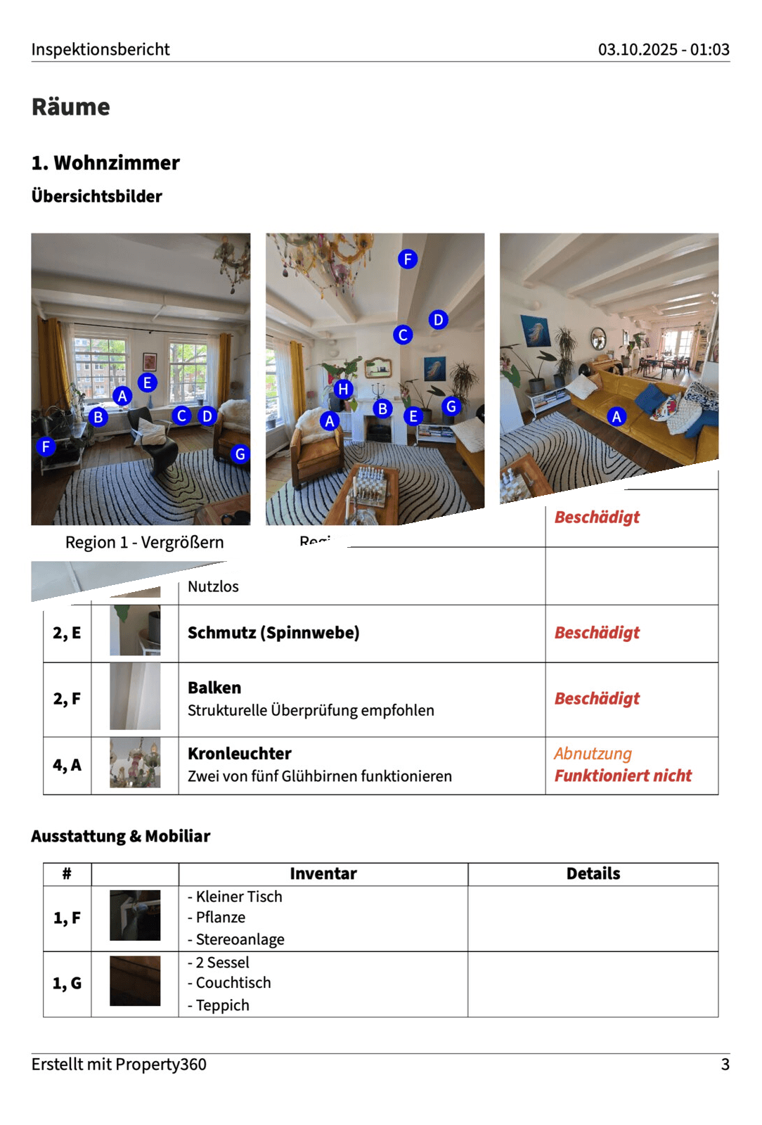 PDF image