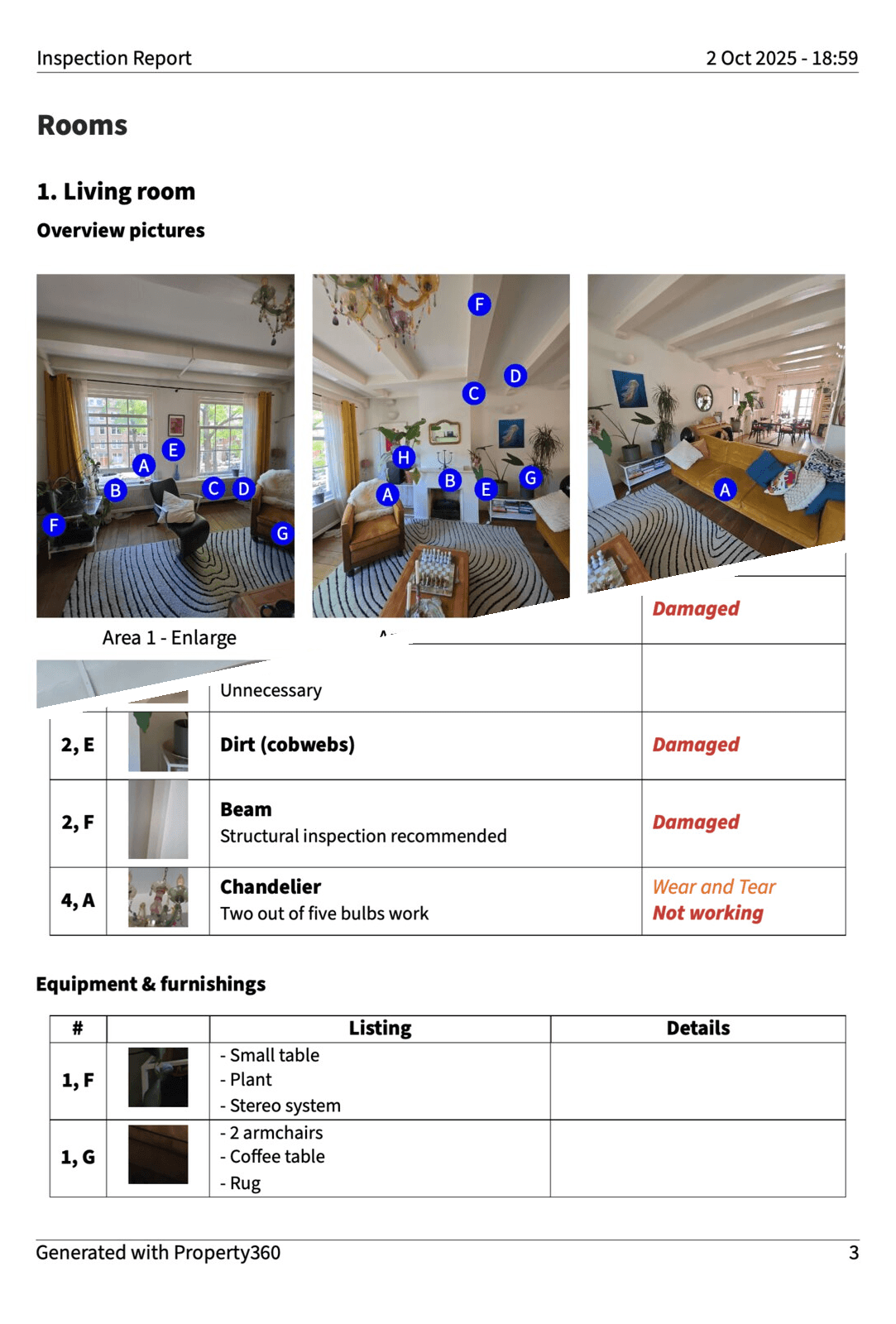 PDF image