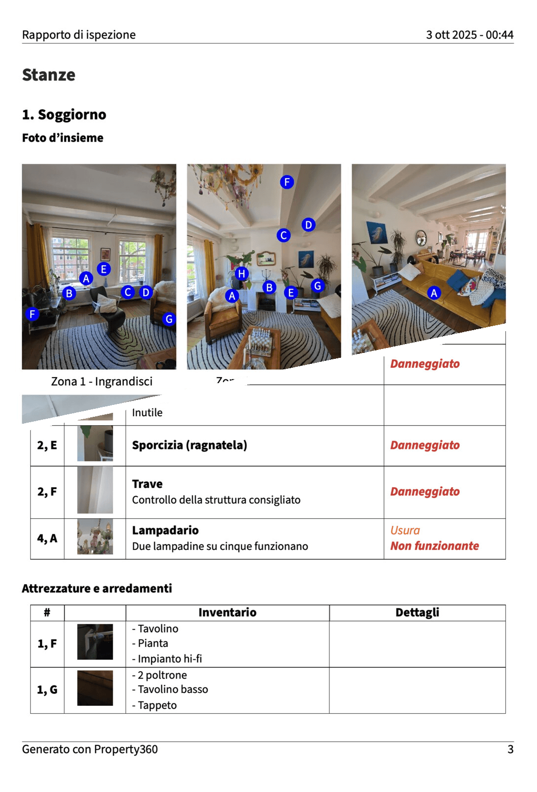 PDF image