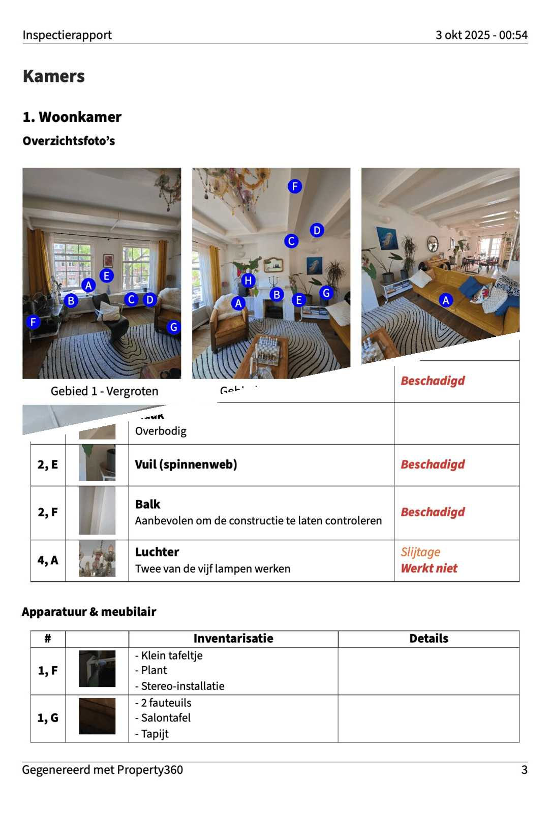 PDF image