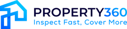 Property360