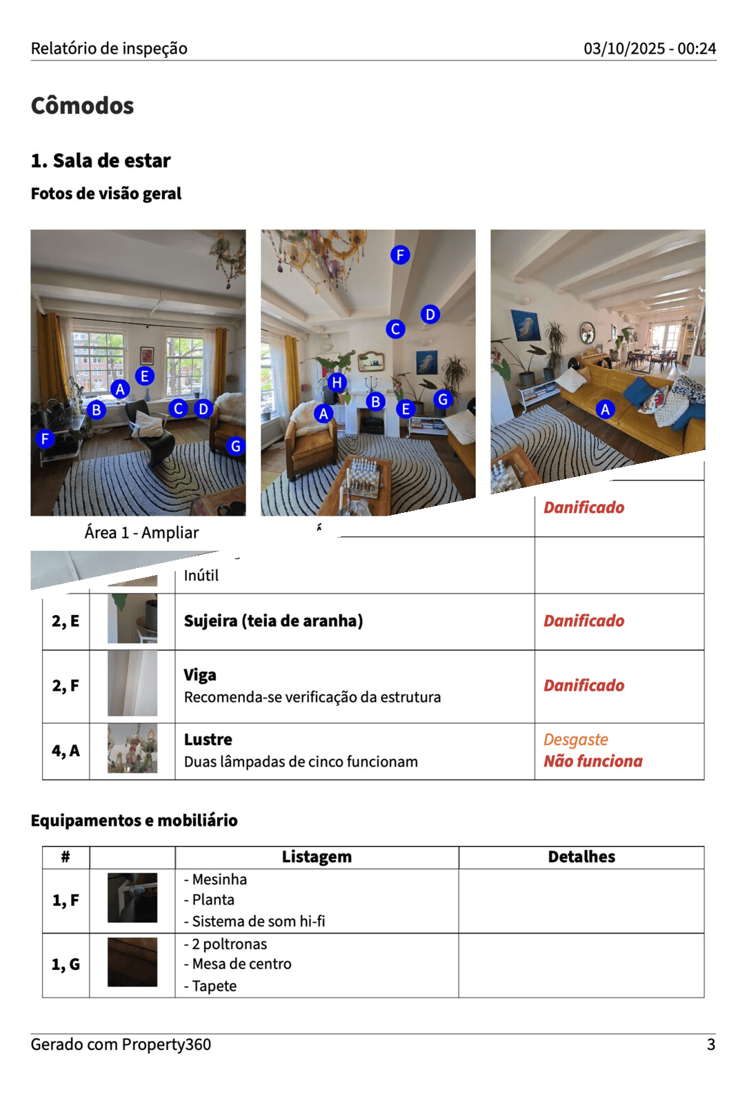 PDF image