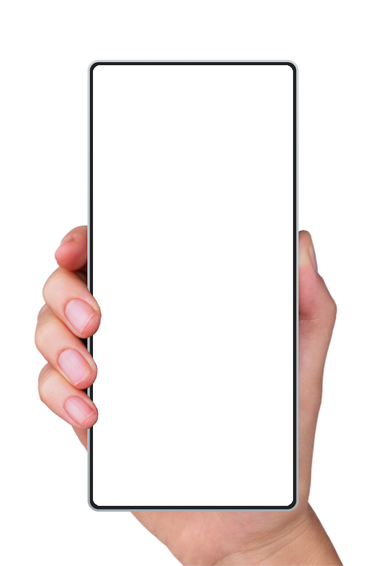 Phone Mockup